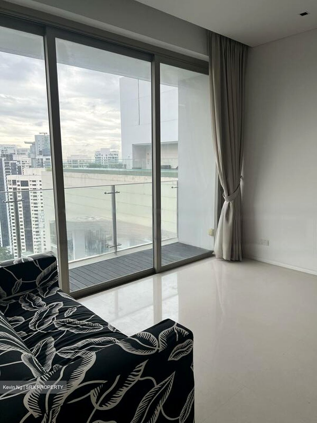 Scotts Square (D9), Apartment #448114841